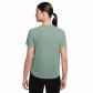 Nike Damen T-Shirt One Classic Women Dri-Fit Top FN2798 