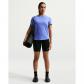 Nike Damen T-Shirt One Classic Women Dri-Fit Top FN2798 
