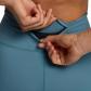 Nike Damen Short Bike Shorts One FN3211 