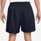 Nike Herren Short Club Flow Shorts FN3307 