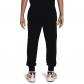 Nike Herren Trainingshose CLUB FT JOGGER FN3801 
