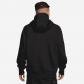 Nike Herren Kapuzenpullover Club BB PO Hoodie FN3859 