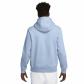 Nike Herren Kapuzenpullover Club BB PO Hoodie FN3859 