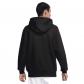 Nike Herren Sweatjacke Club FN3861 