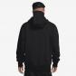 Nike Herren Kapuzenpullover CLUB BB PO GFX HOODIE FN3868 