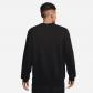Nike Herren Pullover Club BB Crew FN3886 