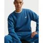 Nike Herren Pullover Club BB Crew FN3886 