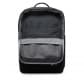 Nike Rucksack Utility Speed Backpack FN4106-010 Black/Black/White | One size