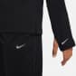 Nike Jungen Trainingstop Multi Big Kids FN8375-010 147-158 Black/Reflective Silver | 147-158