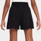 Nike Mädchen Short Nike Sportswear Big Kids  (Girl) FN8593 