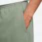 Nike Herren Short Club Men s Knit Shorts FQ4359 