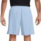 Nike Herren Short Club Men s Knit Shorts FQ4359 