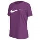 Nike Damen T-Shirt Dri-FIT Graphic T FQ4975 