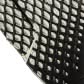 adidas Herren Torwarthandschuhe Predator 20 Training FS0399 12 Black/White | 12