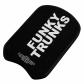 Funky Trunks Schwimmhilfe Training Kickboard FTG002N 