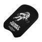 Funky Trunks Schwimmhilfe Training Kickboard FTG002N 
