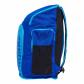 Funky Trunks Rucksack Space Case Backpack FTG018N 