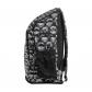Funky Trunks Rucksack Space Case Backpack FTG018N-72336 Arti Mess | One size