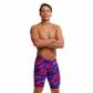 Funky Trunks Herren Badehose Training Jammers FTS003M 