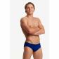 Funky Trunks Herren Badehose Classic Brief FTS035M 