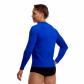 Funky Trunks Herren UV Langarmshirt Long Sleeve Rash Vest FTS091M 