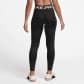 Nike Damen Tight Pro Sculpt Women s High-Waist FV7382 
