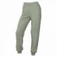 Nike Damen Trainingshose NSW Club Fleece FV8062 