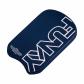 Funky Schwimmhilfe Training Kickboard FYG002N 