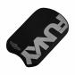 Funky Schwimmhilfe Training Kickboard FYG002N 