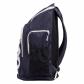 Funky Rucksack Space Case Backpack FYG018N 