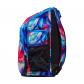 Funky Rucksack Space Case Backpack FYG018N-72360 Muscle Mad | One size