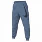 Nike Herren Trainingshose Therma-FIT Fitness Pant FZ1074 