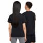 Nike Kinder T-Shirt NSW Tee Futura HBR FZ5178 