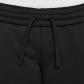 Nike Kinder Trainingshose Therma-FIT-Pants FZ5327 