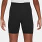 Nike Mädchen Short One Big Kids  (Girls ) 5  FZ5603 