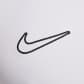 Nike Herren T-Shirt Dri-FIT Academy 25 FZ9754 