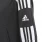 adidas Kinder Kapuzenpullover Squadra 21 Hoody 