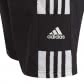 adidas Kinder Short Squadra 21 Downtime Woven Short GK9550 140 Black/White | 140