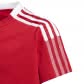 adidas Kinder Poloshirt Tiro 21 