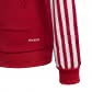 adidas Kinder Kapuzenpullover Squadra 21 Hoody 