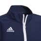 adidas Kinder Präsentationsjacke Entrada 22 