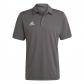 adidas Herren Poloshirt Entrada 22 Polo 3er Set 