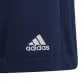 adidas Kinder Short Entrada 22 Training Shorts 