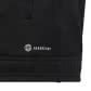 adidas Kinder Trainingsjacke Entrada 22 Track Jacket H57520 116 Black | 116