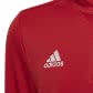 adidas Kinder Trainingstop Entrada 22 Training Top 