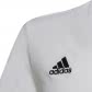 adidas Kinder T-Shirt Entrada 22 Tee 