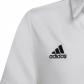 adidas Herren Poloshirt Entrada 22 Polo 