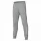 Nike Kinder Trainingshose CR7 Club Fleece Big Kids  Socc HF4349 