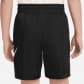 Nike Kinder Short NSW Club Big Kids Short HF8138 