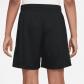 Nike Jungen Short Multi Big Kids  (Boys ) D HF9121 